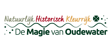 Natuurlijk, Historisch, Kleurrijk - De magie van Oudewater